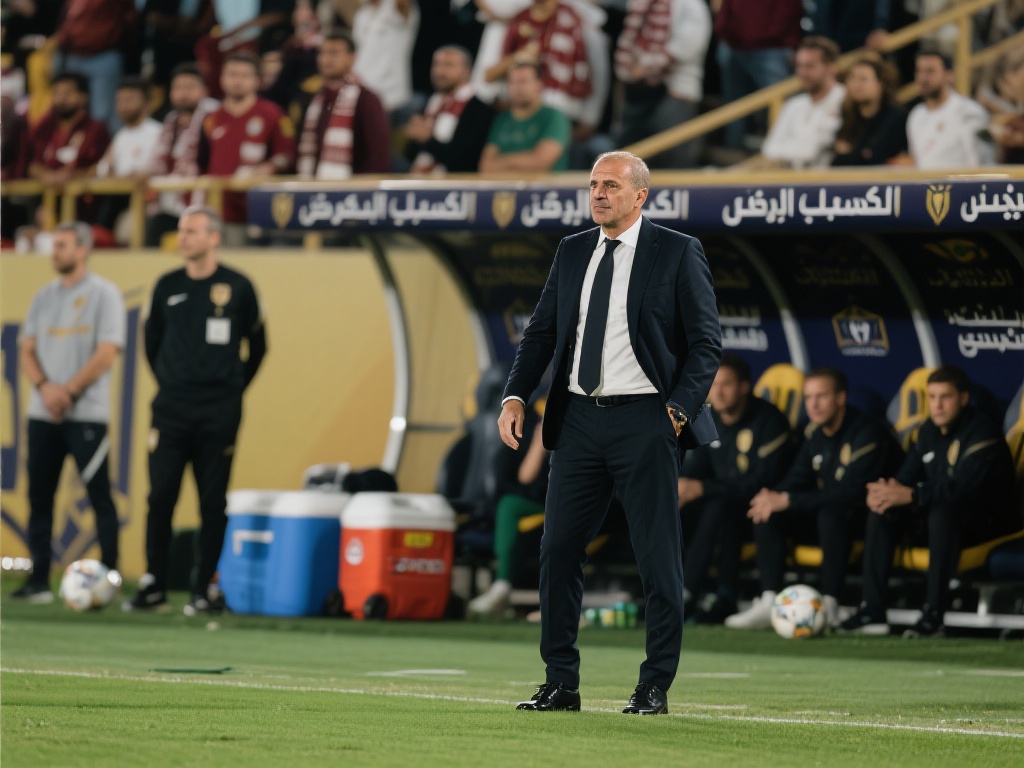 球爱好者的 球爱好者的