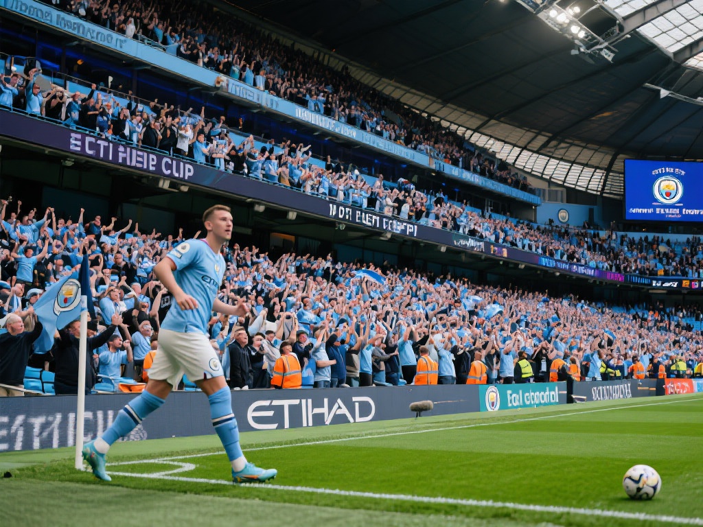 创造了条件 创造了条件