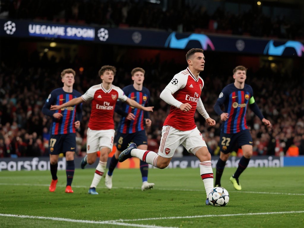 无差异的交 无差异的交