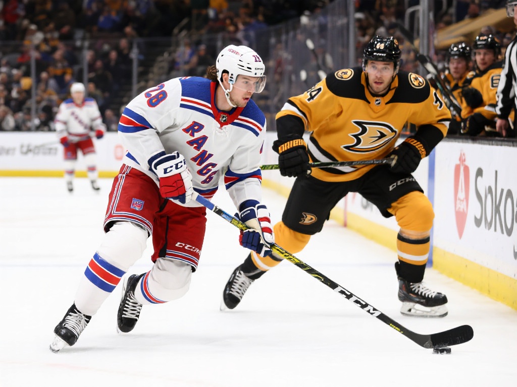 力与斗志 力与斗志