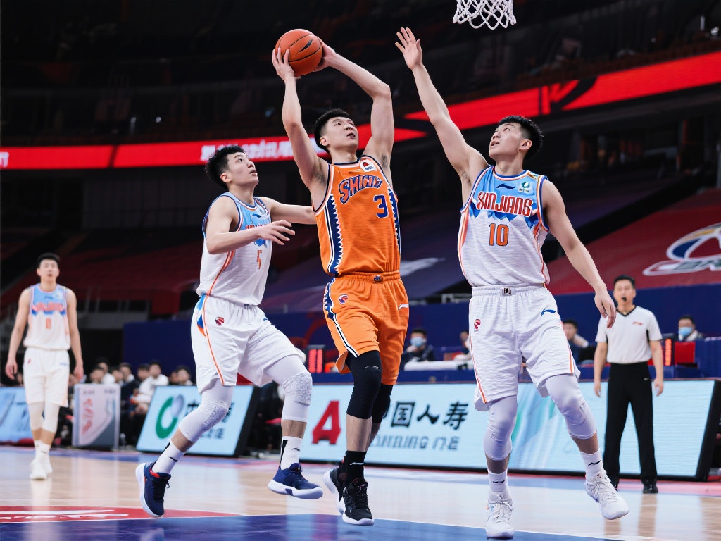 堪称完美 堪称完美