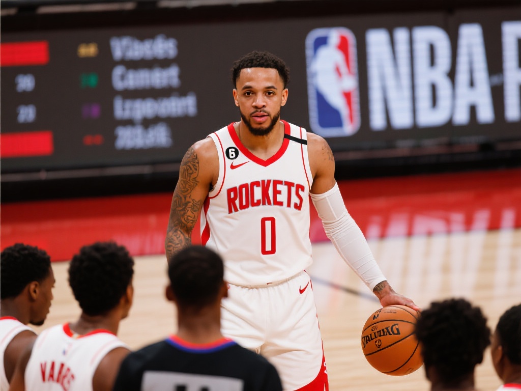 每一支队伍 每一支队伍