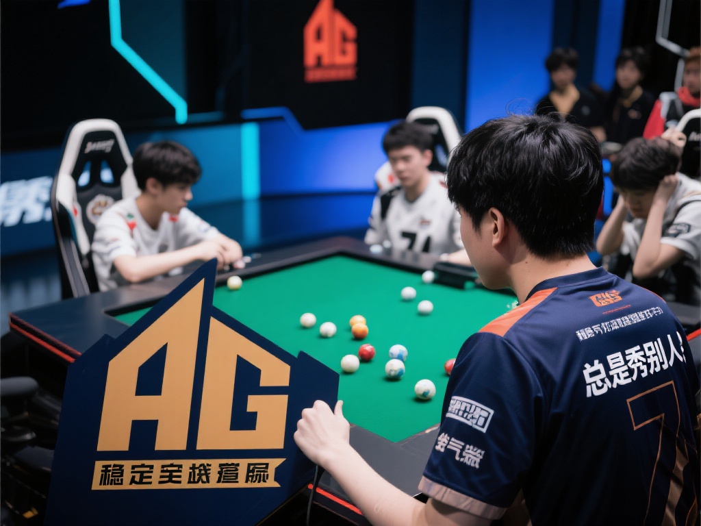 从紧张激烈 从紧张激烈