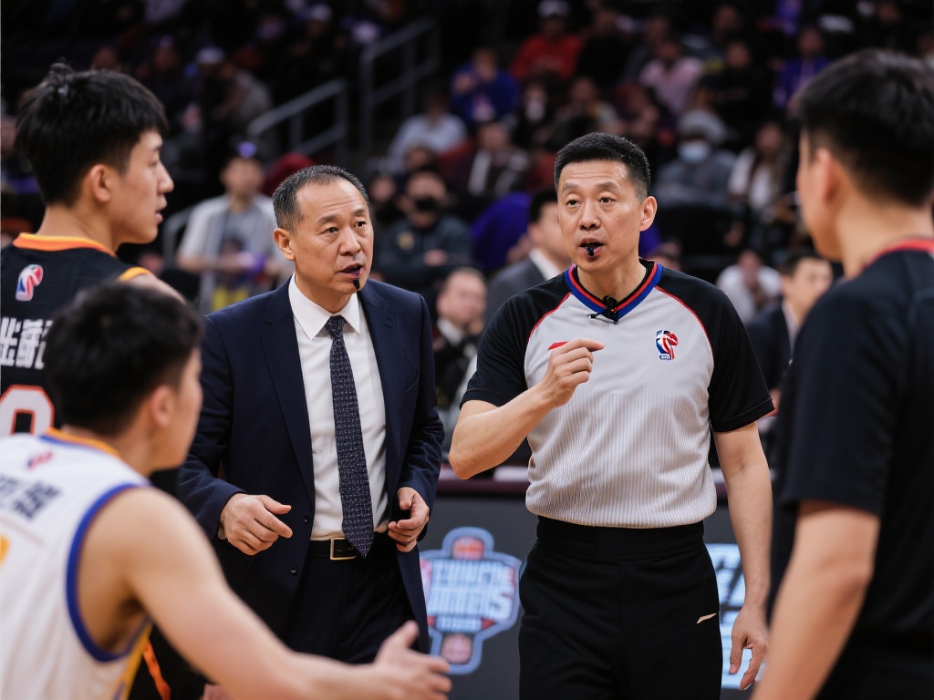 尤其是在技 尤其是在技