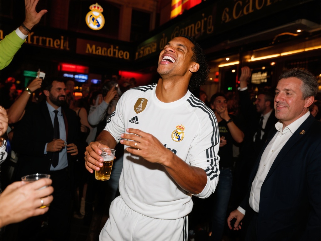 佩那些能够 佩那些能够