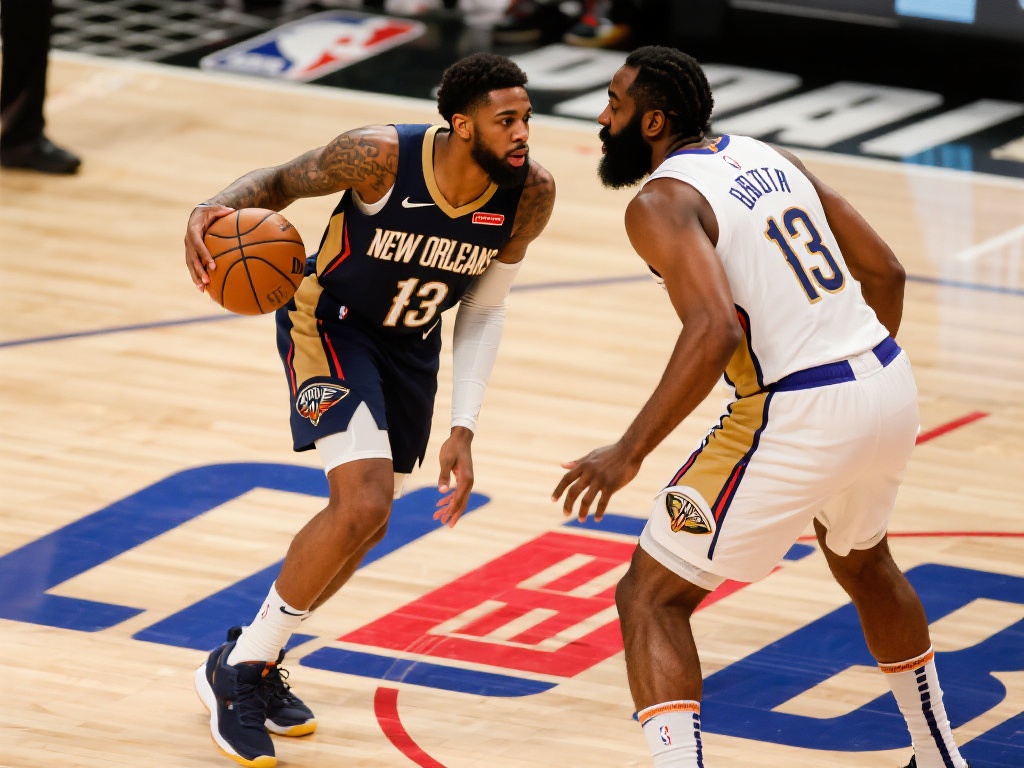 证体系等 证体系等