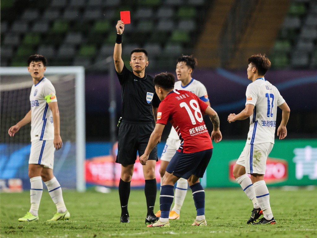 别推出社会 别推出社会